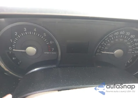 2006 Mercury Mountaineer Luxury из США, поврежденный, VIN 4M2EU37806ZJ03344